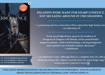 Serrano vs Morgan: Who Will Win? Lets Break Down This Epic Fight and Find Out the Answer!