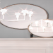 Brilliant Mirrors on Sale: Dont Miss These Amazing Deals!