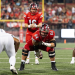 Whats the WKU Football Score Right Now? (Get Live Updates and Game Results)