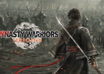 FragPunk PS5: Release Date and Price, Get the Details Here!