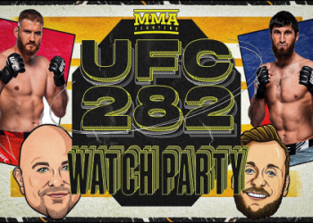 Kovalik vs Khachanov live stream: Where to watch the match online today?