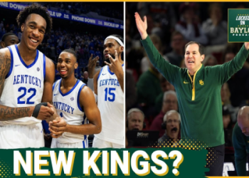 sec vs other conferences 2023: The Biggest Upsets and Surprises (Find Out Which Teams Shocked the Nation)