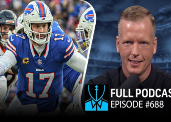 DMHS Football: Whats the Latest Scoop? (Get the Inside Track on the Team This Season!)