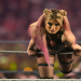 Alexa Bliss 2022: See Her Biggest Moments and Updates! Dont Miss Out!