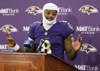 The Complete Marlon McKinney List: Get the Full Details!