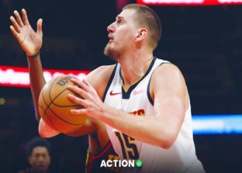 Blazers Clippers prediction: Who is favored to win tonight?