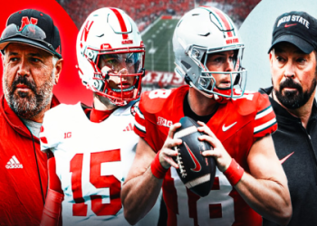 Whats the Deal with 21 0? (Simple Explanation of This Big Score)