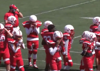 The 1972 North Carolina Football: Relive the Season with This Recap of the Tar Heels Games.