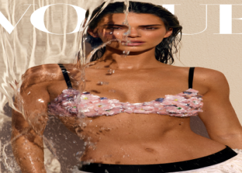 Joseph Parker Clothing: Where to Buy and Whats Hot Now!