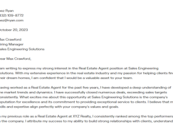 Get a 5 Letter Word with Ind Quickly, Check Out This Useful Guide for You.