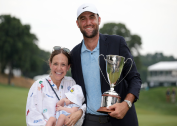 Bryson Girlfriend Reveal: The Truth! Find Out Who Bryson is Dating Right Now!