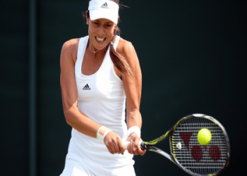 Vekic vs Andreescu Prediction: Who Will Win the Match?