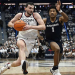 The Story of Danny Hurley Wife: Love, Support, and Basketball