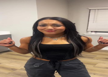 Roxanne Perez Relationships: Does She Have a Boyfriend? Here Is a Complete Guide to Her Love Life