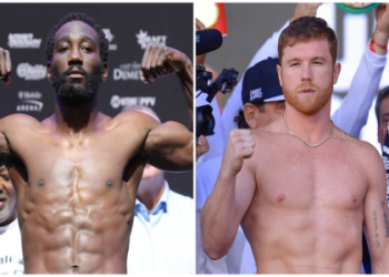 Lomachenko Purses: The Boxers Earnings Explained (How Much is His Net Worth)?