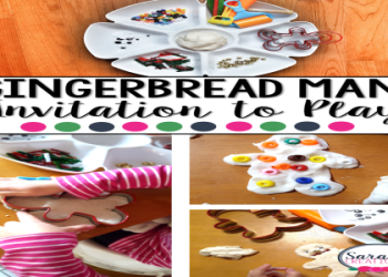 Gingerbread Man Magic The Gathering: Get Started and Win Your First Game