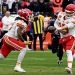 Mixon or Pacheco for Your Team? Check Out This Side-by-Side Comparison!
