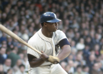 Detroit Tigers vs Yankees Match Player Stats: Who Stood Out in the Game?