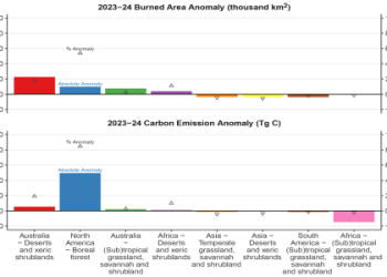 Rosario vs Internacional Prediction: Easy Tips for You.