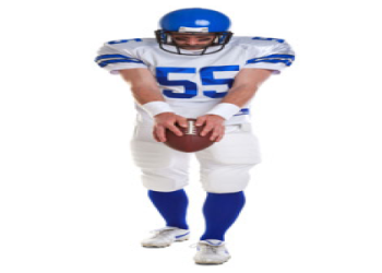 Muffed Punt Rules: Why No Advance Allowed? (Easy Guide for Beginners)