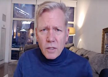 Chris Hansen Tax Evasion Case: Is He Guilty or Innocent? (Understanding the Legal Situation)