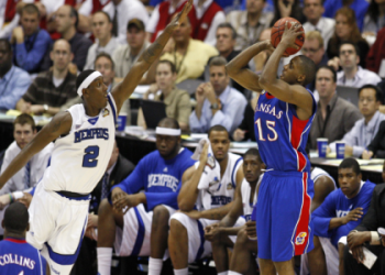 KU and K-State Game: A Look Back at the Biggest Moments in This Rivalry (Relive the History of This Game)
