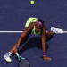 What Time Is Coco Gauff Next Match? Find Out Here and Get Ready to Watch!