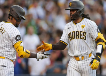 Diamondbacks vs Pittsburgh Pirates Matches: Get the Best Betting Odds.