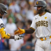 Diamondbacks vs Pittsburgh Pirates Matches: Get the Best Betting Odds.