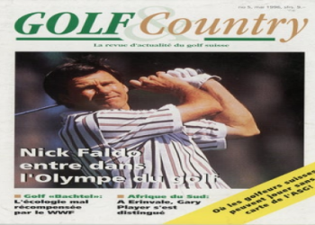 Ugueth Urbina: From MLB Star to Prison, His Story Will Shock You