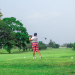 Scramble Golf Strategies: Tips and Tricks to Improve Your Score!