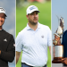 2024 Canadian Open Payout: Discover the Prize Money and How Much Each Golfer Can Earn!