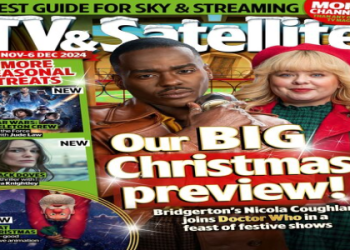 Fritz vs Baez Prediction: Can Baez Upset Fritz? (Our Match Preview and Betting Insights)