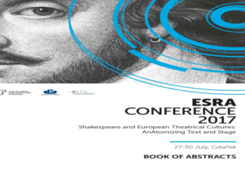 Ezekiel Elliott or Jerome Ford: Breaking Down the Pros and Cons for Fantasy Players