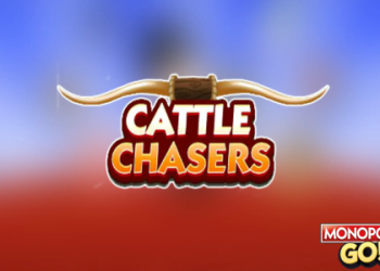 Monopoly Go Snowman Contest Rewards: A Full List of Prizes