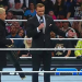 Is WWE Fake? Debunking Myths About the World of Wrestling