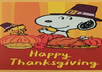 Cap Snoopy for Every Fan: Find Your Perfect Style and Show Your Love!