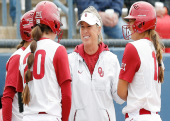 Cubs MVP Winners: A History of Excellence on the North Side (Discover the Players Who Defined Winning in Chicago)