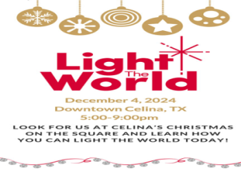 Learn About Wayne De Haas: His Journey and Achievements (Uncover the Truth)