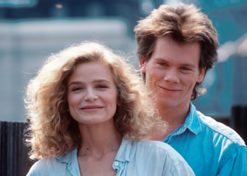 What Does Jenna Brandt Do for a Living? Get the Lowdown on Her Work and How She Earns a Living!