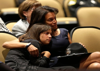 Herb Dean Wife: All the Facts You Need Today!