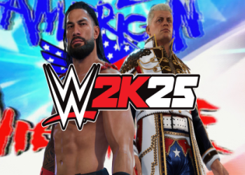 The next WWE pay-per-view is coming soon! Who are the top superstars in the next show?