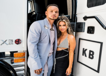 Is WhistlinDiesel Married? Fans Want to Know About His Private Life