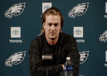 Kenny Pickett Auto: Snag Yours Before Theyre Gone!