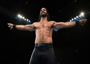 How Much Do WWE Superstars Make?  Heres What You Need to Know!