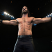 How Much Do WWE Superstars Make?  Heres What You Need to Know!