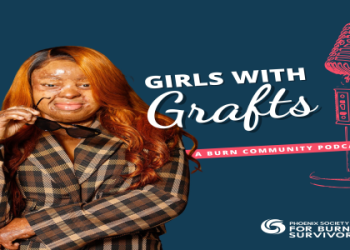 Discover Danny Aarons Tennessee Connection! (Find Out Why Hes Linked to the State)