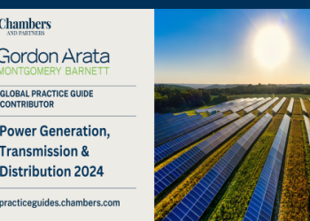 Help Me Pick Montgomery or Gordon? Heres the Right One!