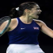 Emma Raducanu Prediction: Can She Repeat Her US Open Magic?