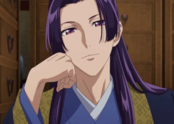 How to use jinshi upgrade materials? Improve your products easily!